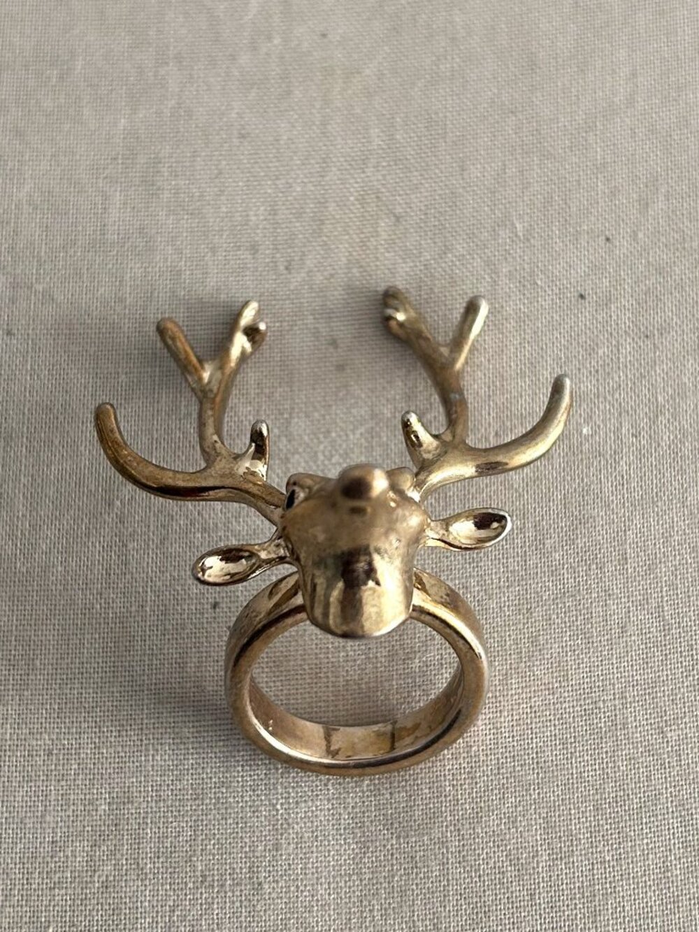 Random Statement Rings Bundle - Picture 3 of 10